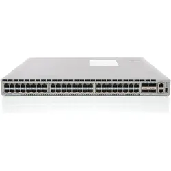 DCS-7050TX-64-D neu