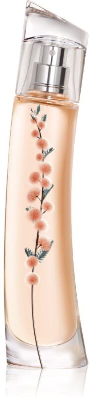 Flower by Kenzo Ikebana Mimosa EDP für Damen 40 ml