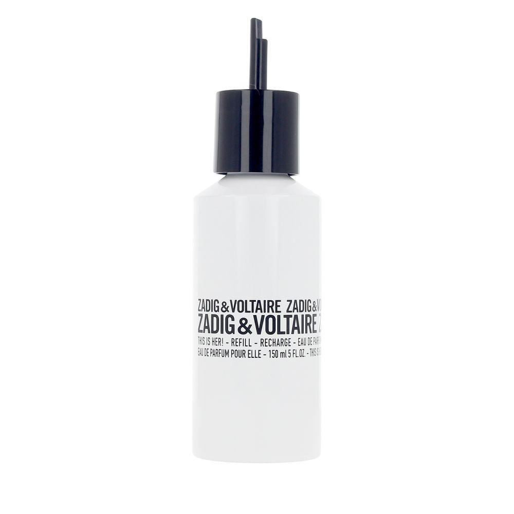 This Is Her! EDP Navulling 150 ml