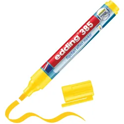 Edding, Marker, 385 effect