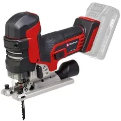 Einhell Akku-Stichsäge TP-JST 18/135 Li 4321265