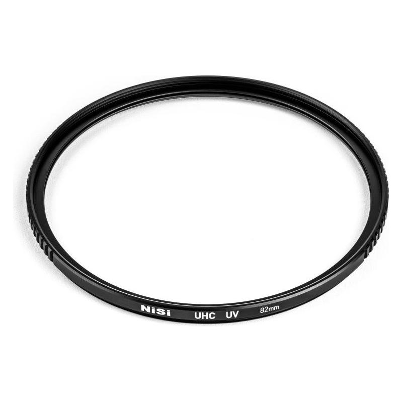 Nisi UHC UV-Filter (UV-Filter) (23151644)