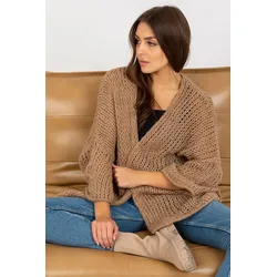 Cardigan Model 170737 Och Bella