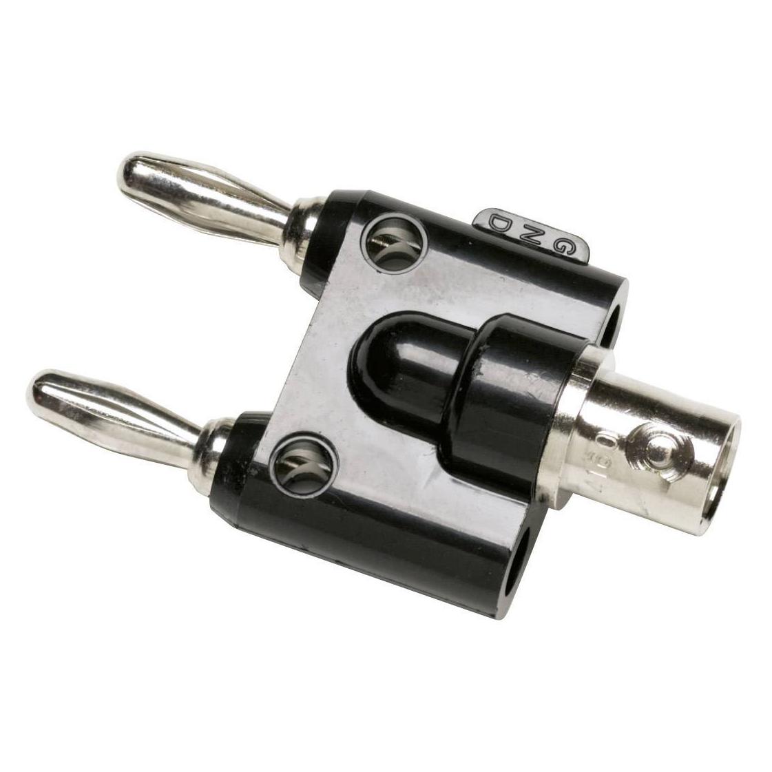 Beha Amprobe Fluke (2150594)