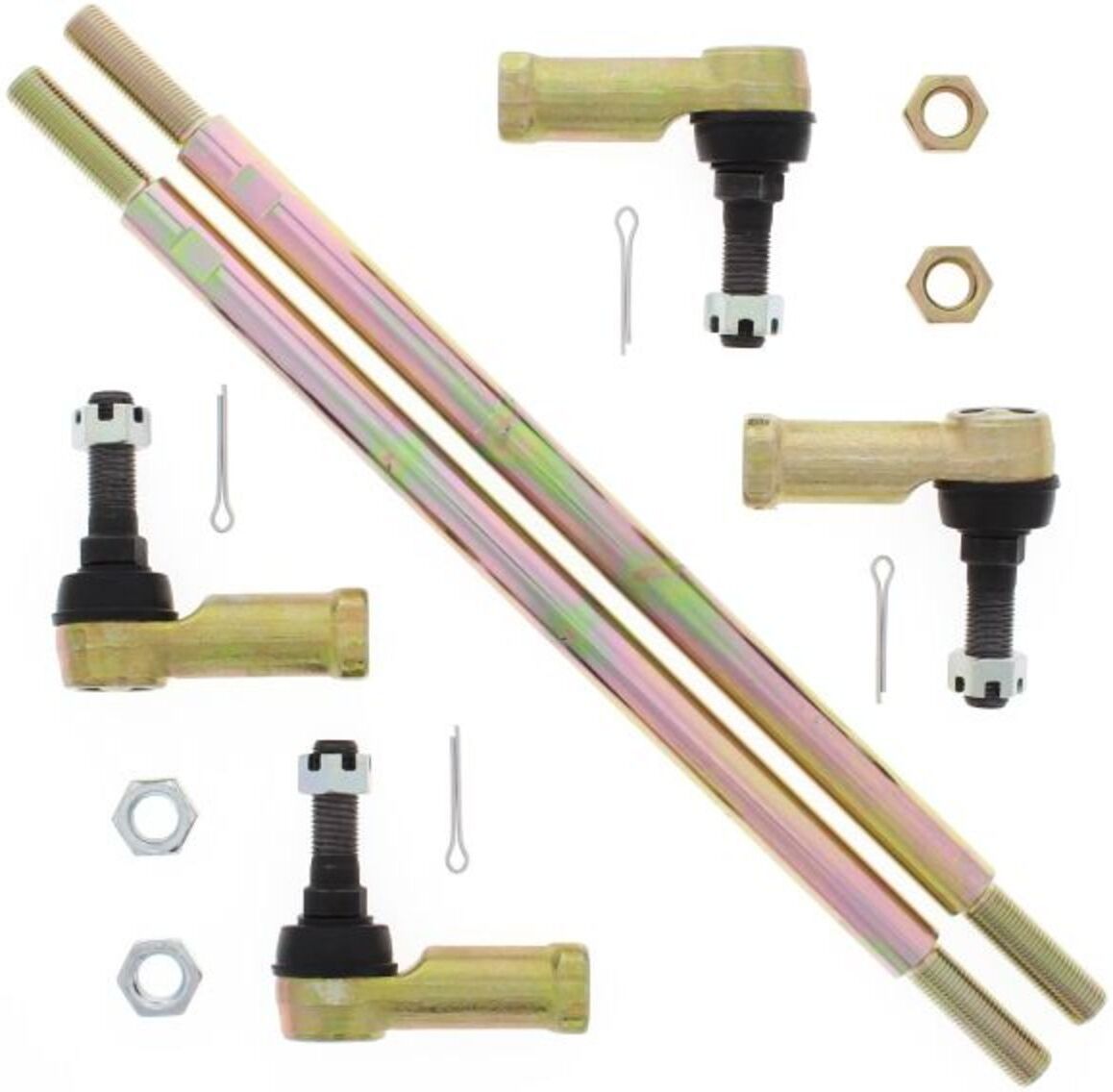 Spurstange ALL BALLS AB52-1025