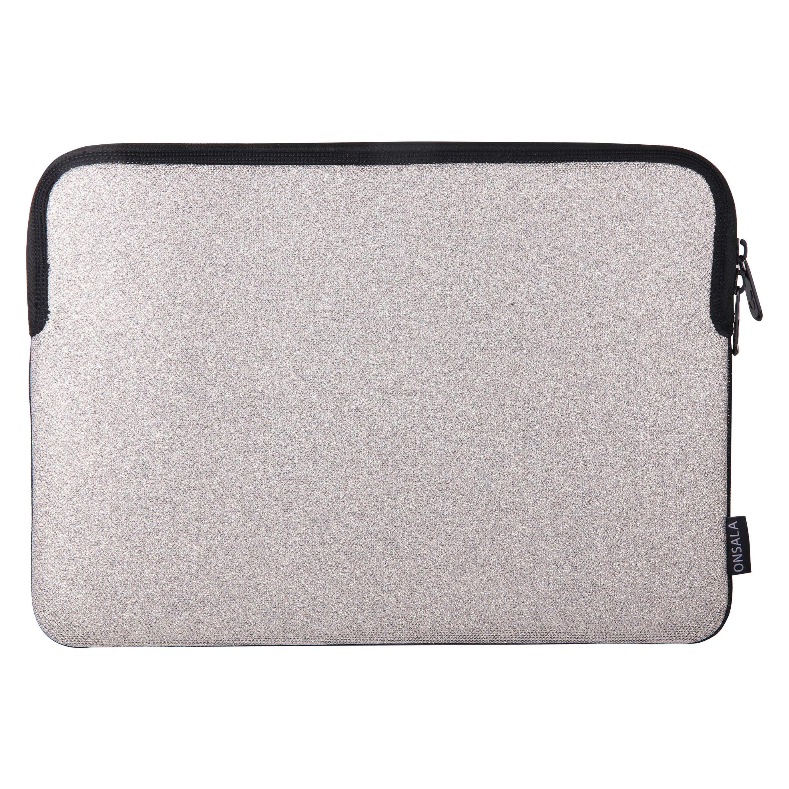 Carl ONSALA Sleeve Glitter (14", Universal) (655112)