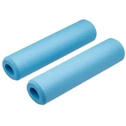 ESI, Velogriff