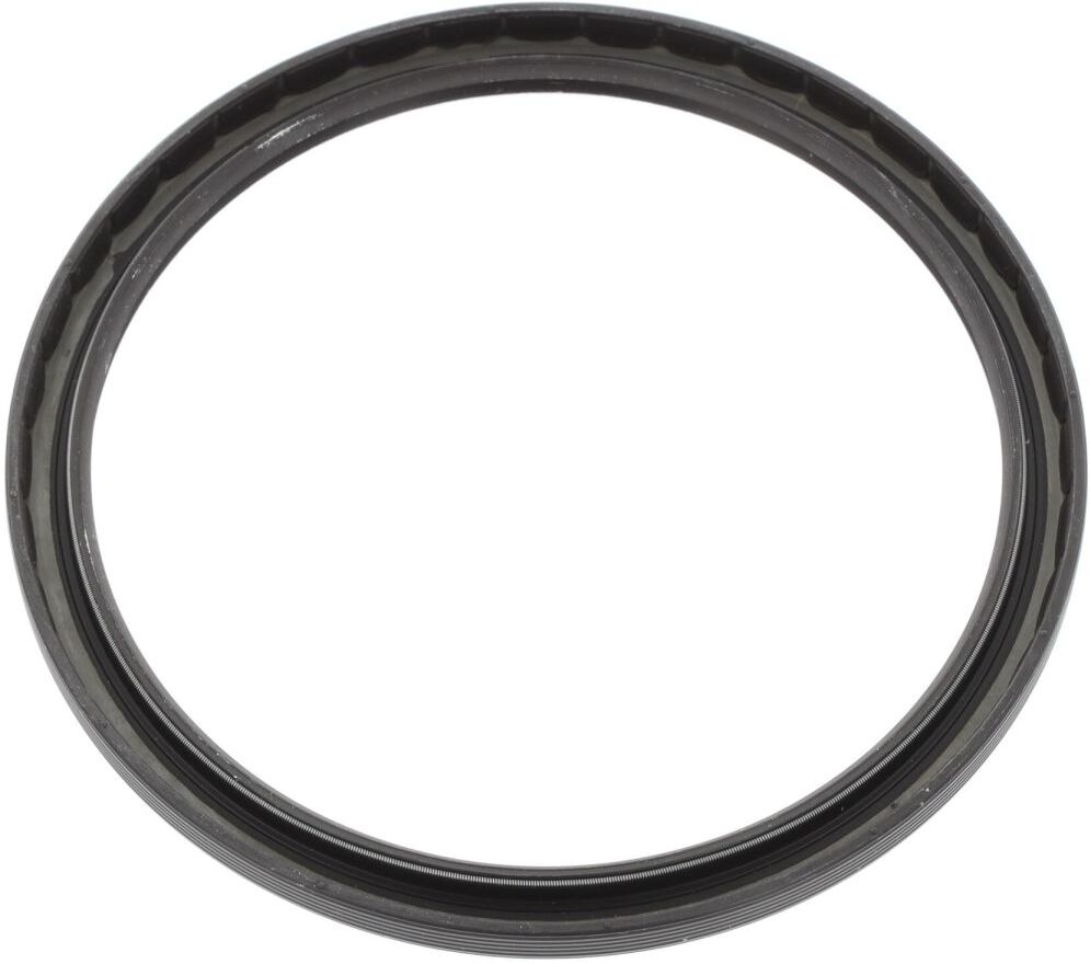 Wellendichtring, Automatikgetriebe CORTECO 49140490