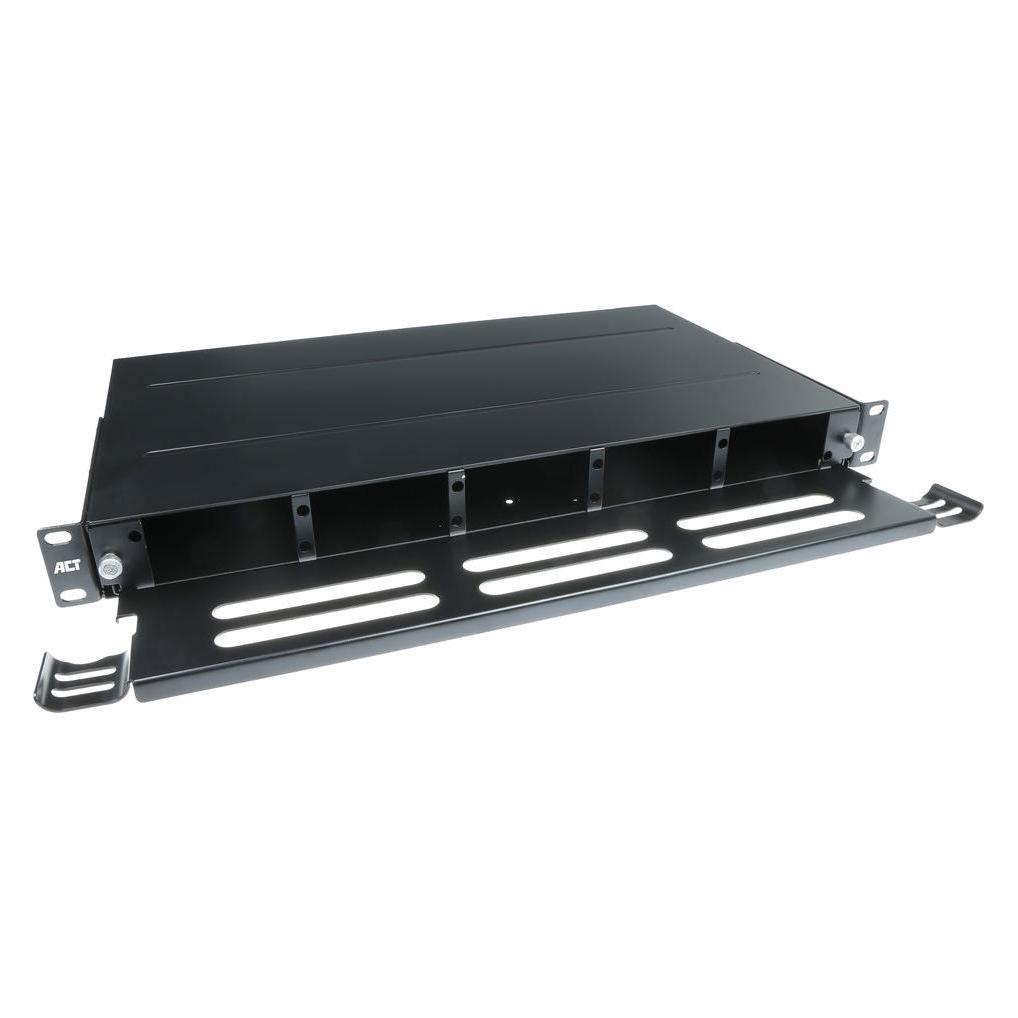 ACT Cableguide for fiber optic panel (FA2068)