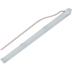 EVN Lichttechnik LED-Sanierungseinsatz T8 LUD8061240
