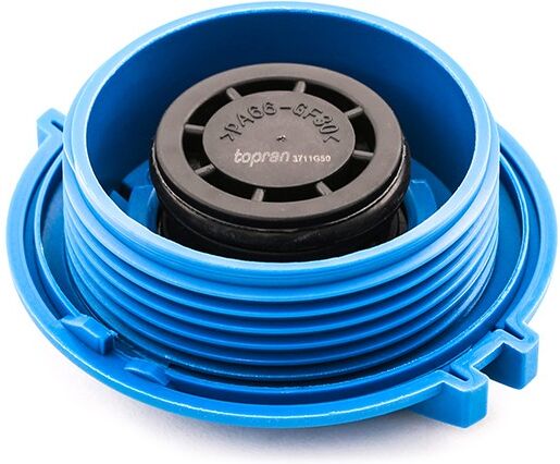 TOPRAN 111 023 Expansion tank cap