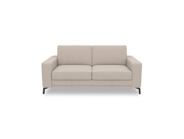 XOOON Denver 2,5-Sitzer