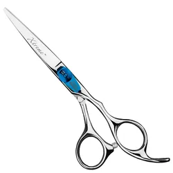 Olivia Garden Xtreme Haarschneideschere