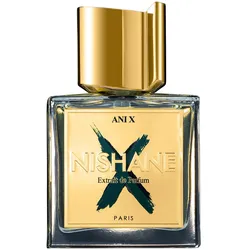 50ml NISHANE Ani X Extrait de Parfum