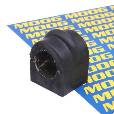 MOOG Stabigummis MERCEDES-BENZ ME-SB-14914 2013261681,2103260881,A2013261681 Stabilager,Stabilisatorlager,Lagerung, Stabilisator A2103260881