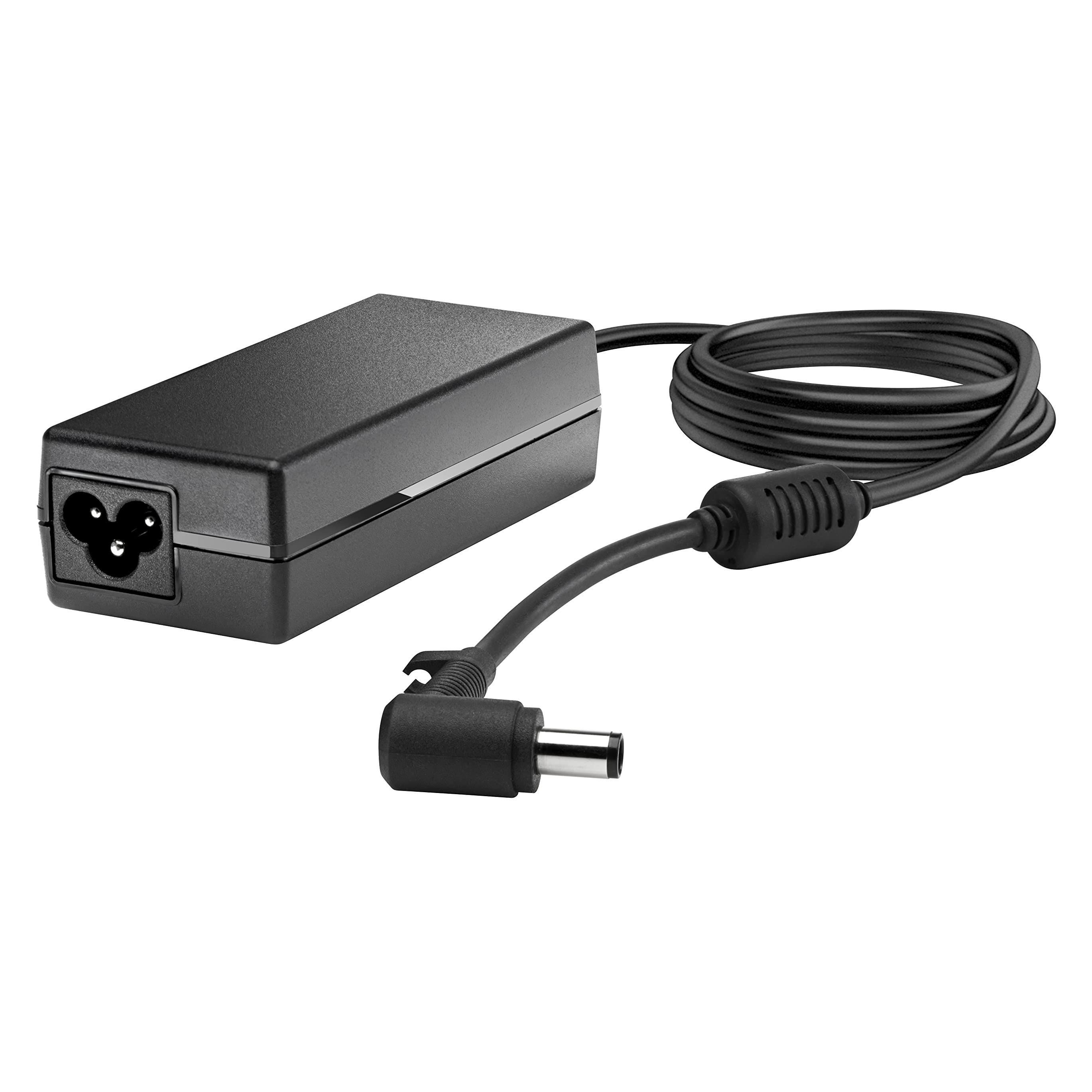 HP Netzteil 65 Watt (65 W) (Y3U72AA)