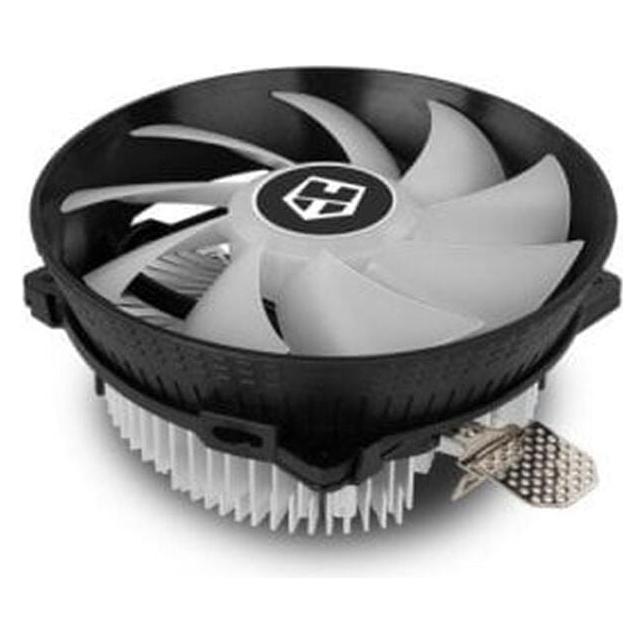 Nox Hummer H-123 PRO (63 mm) (NXHUMMERH123PRO)