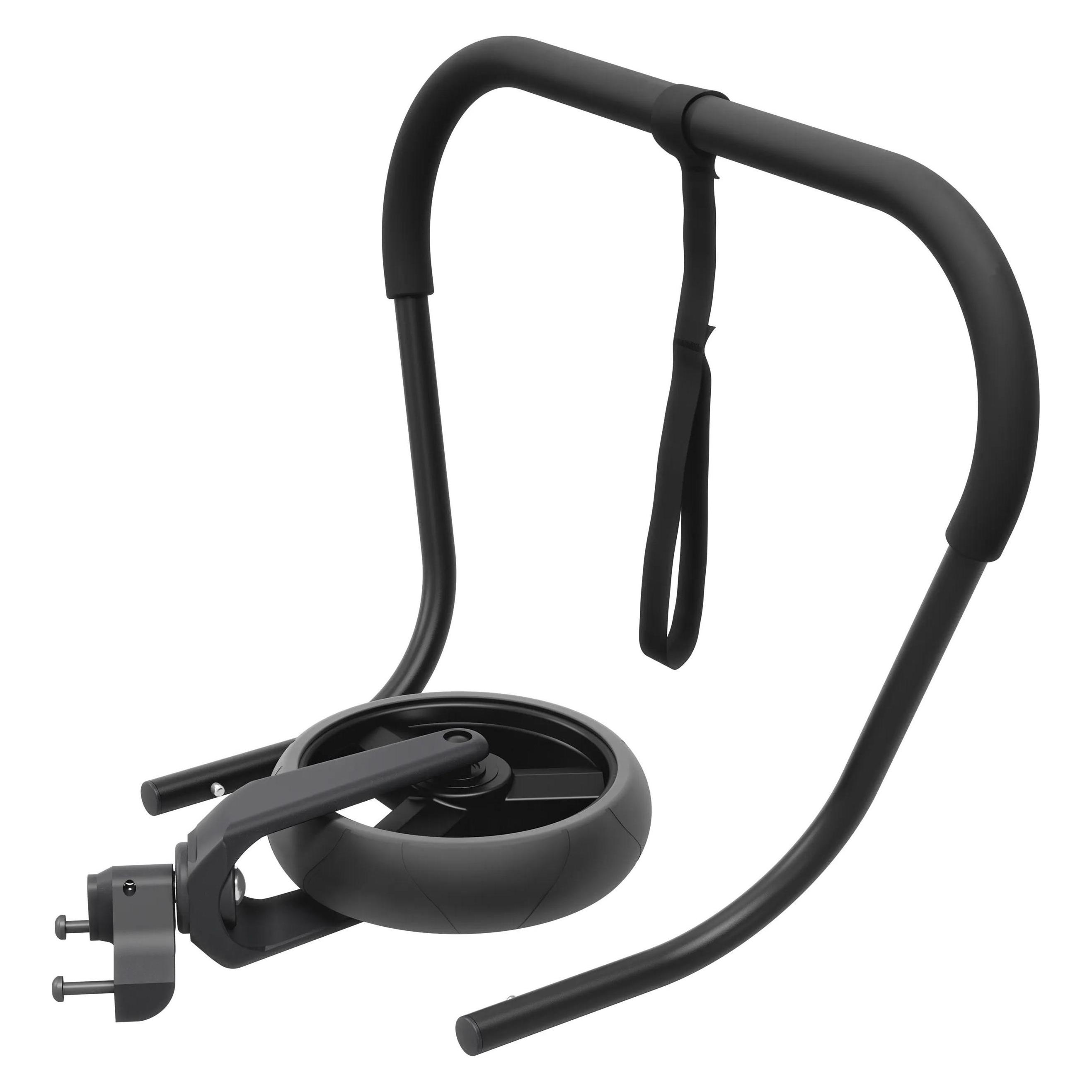 Thule Buggy-Set zu DOG BEXEY (800003)