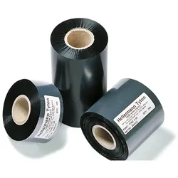 HellermannTyton Farbband 556-00167