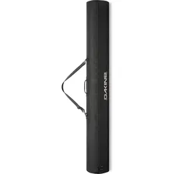 DAKINE SKI SLEEVE Skibag 2026 black - 175
