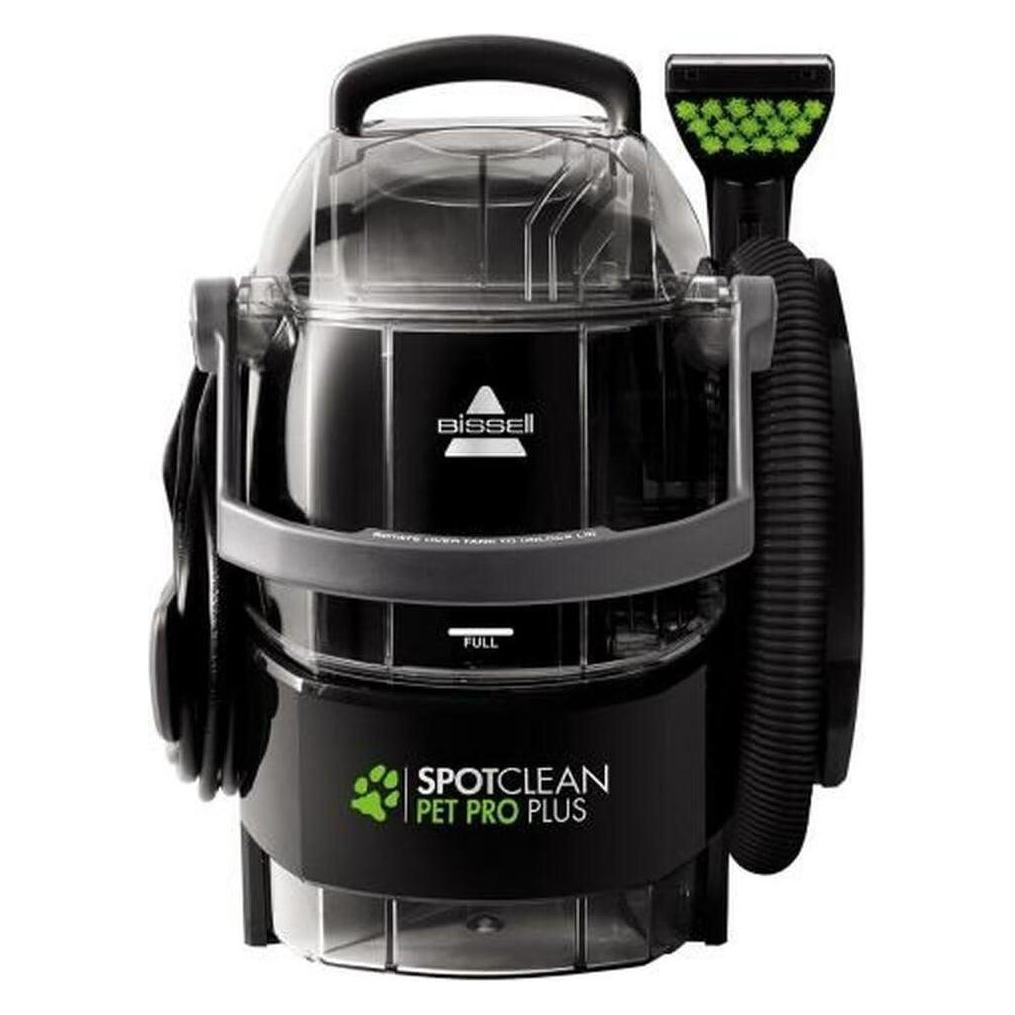Bissell SpotClean Pet Pro Plus (37252)