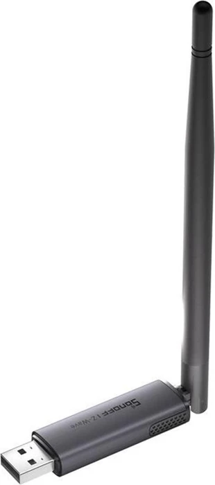 SONOFF USB Z-Wave 800 Dongle Plus Dongle-PZG23