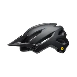 Bell 4Forty MIPS Fahrradhelm Schwarz