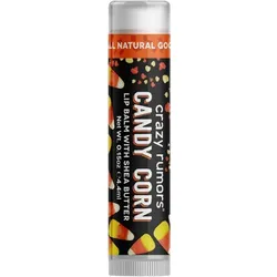 Seasonal Lipbalm - Candy Corn 4,4ml