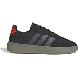 ADIDAS Herren Freizeitschuhe BARREDA DECODE SHOES AUDI REVOLUT F1 TEAM, Größe 38 in Grau Grau