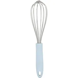 Birkmann Schneebesen COLOUR KITCHEN - B/H/T ca. 5.80x29.00x5.80