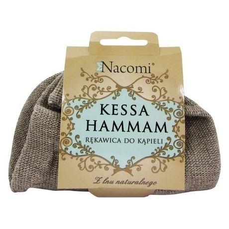 Nacomi Kessa Hammam (5901878687223)