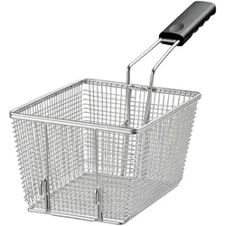 Bartscher Fritteusenkorb SNACK 8 L