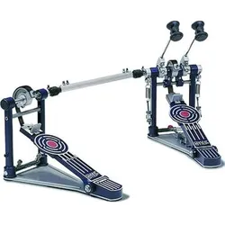 Sonor GDPR-3 Giant Step Doppel-Fussmaschine, Schlagzeug Zubehör