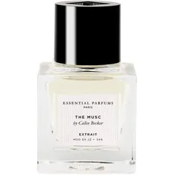 30ml Essential Parfums The Musc by Calice Becker Extrait