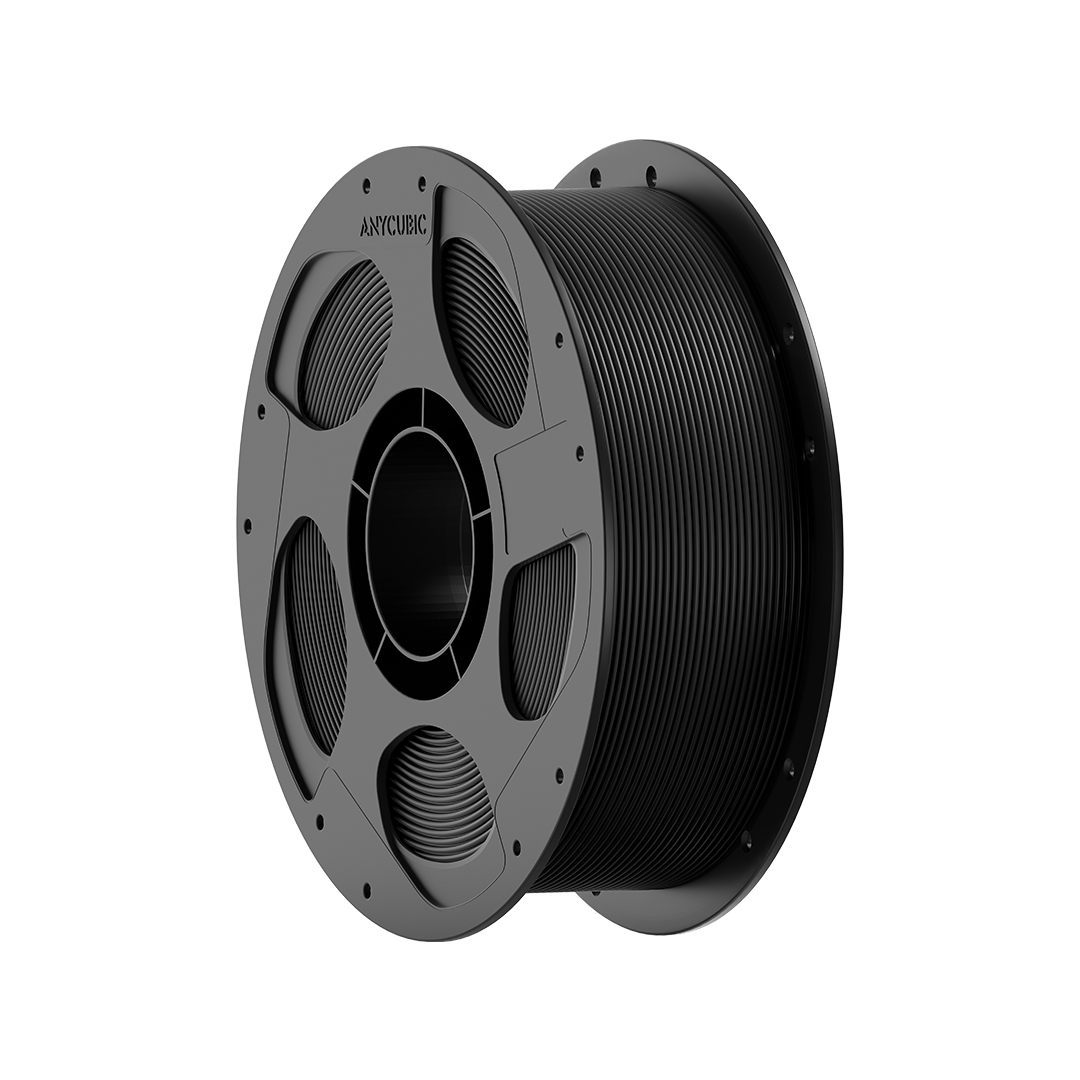 Anycubic PLA Basic RFID AHPLCG-10