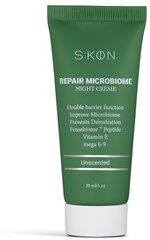 Skøn Skincare Repair Microbiome Night 30 ml