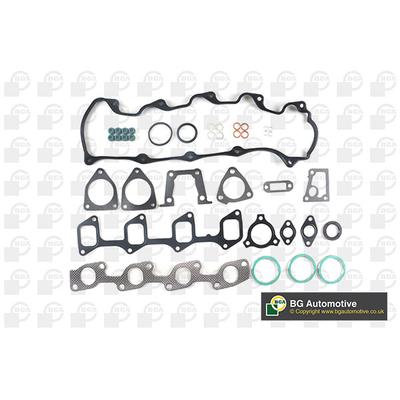 BGA Dichtungssatz, Zylinderkopf HN6367 für TOYOTA
