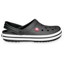 Crocs Crocband Clog Unisex Sandalen