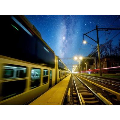 CALVENDO Puzzle Mobilität trifft Verantwortung. | 1000 Teile Lege-Größe 64x48cm Foto-Puzzle für glückliche Stunden, Sonstige von , Calvendo Puzzle