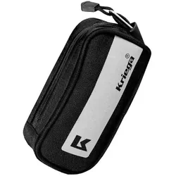 Kriega Kube Harness Tasche