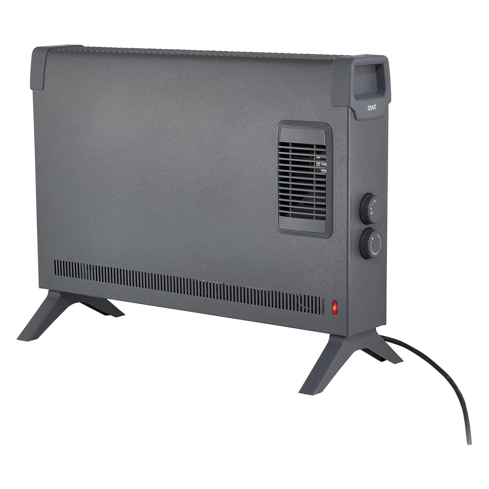 EWT Konvektor Clima ML Turbo (31806138)