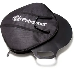 Petromax Transporttasche für Grill- und Feuerschale 48 cm