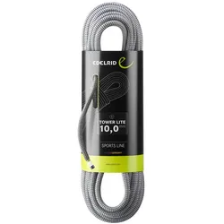 Edelrid, Kletterseil