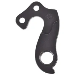 WHEELS MFG Schaltauge Dropout 61 | Universal