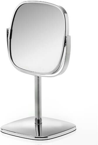 Robert Welch Burford Pedestal Mirror