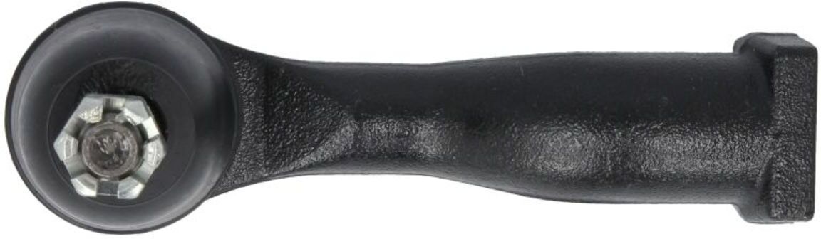 Spurstangenkopf CTR CE0361R