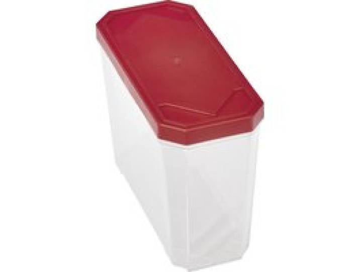 PARKSIDE® Boîte de rangement pour petites pièces (Coffret S/lot de 4)