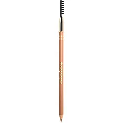 0,55 g SISLEY Phyto-Sourcils Perfect  1 Blond