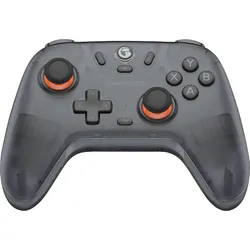 GAME NOVA LI SW - GameSir Nova Lite Gamepad - schwarz, transparent