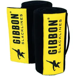 Gibbon, Slackline